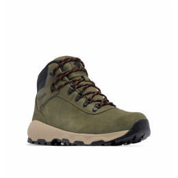 Męskie buty trekkingowe Columbia Newton Wander™