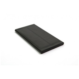 Solarny powerbank Doca Solar 12