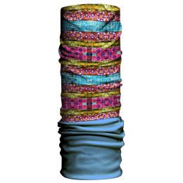 Dziecięcy komin wielofunkcyjny H.A.D. Kids Fleece Tikitak