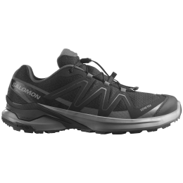 Męskie buty turystyczne Salomon Examotion Gore-Tex