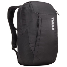Plecak Thule Accent 20L czarny Black