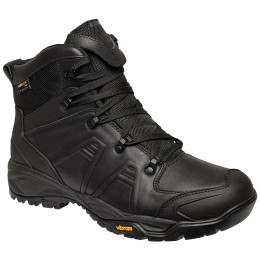 Buty Bennon PANTHER XTR O2 High czarny