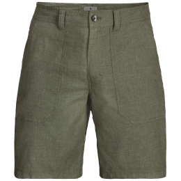 Spodenki męskie Roayal Robins M Hemp Adventure Short