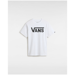 T-shirt dziecięcy Vans Vans Classic