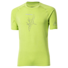 Koszulka męska Progress Triko NKR 28CA