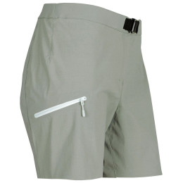 Szorty damskie High Point Alba Lady Shorts