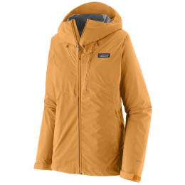 Kurtka damska Patagonia Granite Crest Jacket