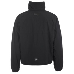Kurtka damska Craft Subz Light Jacket W czarny Black
