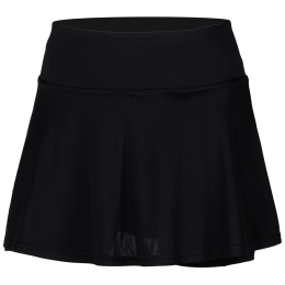 Damska spódnica Northfinder Gracia