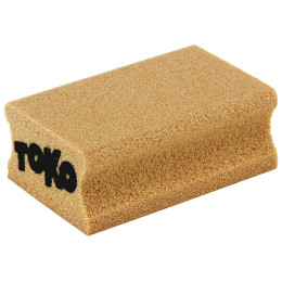 Korek TOKO Plasto Cork