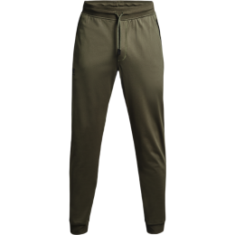 Męskie spodnie dresowe Under Armour Sportstyle Tricot Jogger