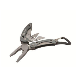 Szczypce True Utility ClipTool TU192