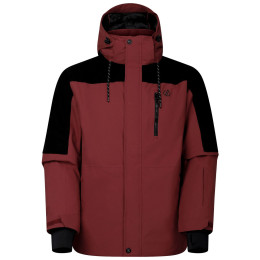 Kurtka męska Dare 2b Firn Jacket