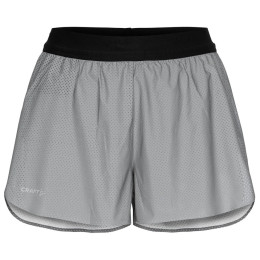 Spodenki damskie Craft Reflective Shorts W