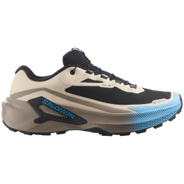 Buty do biegania dla mężczyzn Salomon Genesis 2 GTX