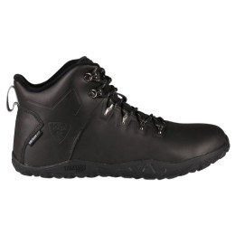 Buty Kilpi Bare Leather High-U