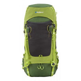 Plecak Husky Rony 50L (2019) zielony Green