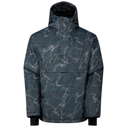 Kurtka męska Dare 2b Freeride Oh III Jacket