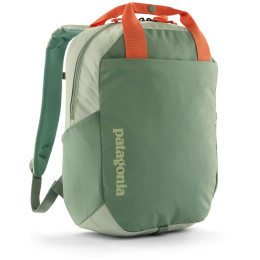 Plecak Patagonia Atom Tote Pack 20L