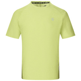 Koszulka męska Dare 2b Power Up Tee