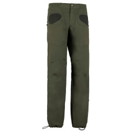 Spodnie męskie E9 Rondo Slim Men's