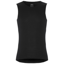 Funkcjonalny podkoszulek Craft M Pro Dry Nanoweight