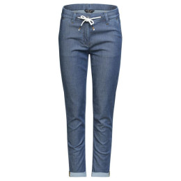 Spodnie damskie Chillaz Summer Splash