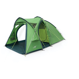 Namiot turystyczny Vango Cosmos 300 zielony Pamir Green