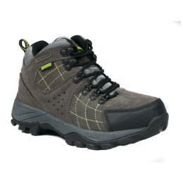 Buty damskie Brugi 2ZDN