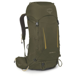 Plecak Osprey Kestrel 38