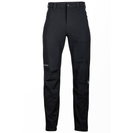 Spodnie męskie Marmot Scree Pant (2019)