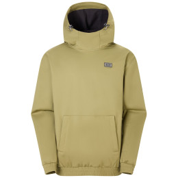 Bluza męska Dare 2b Rampge Freeride Hoody zielony MartiniOlive