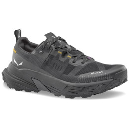 Męskie buty turystyczne Salewa Pedroc 2 Max M czarny Black Out/Black Out