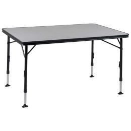 Stół Crespo Table AP/273-89 czarny Black