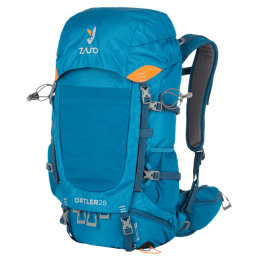 Plecak Zajo Ortler 28 Backpack