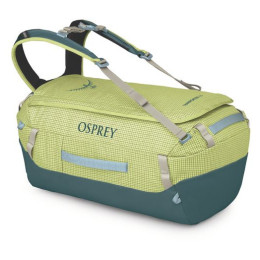 Torba podróżna Osprey Transporter 40