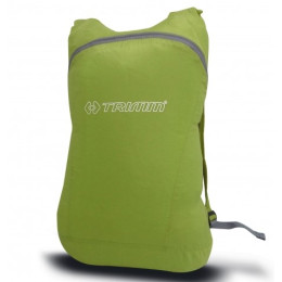 Plecak Trimm Reserve 6 zielony LimeGreen