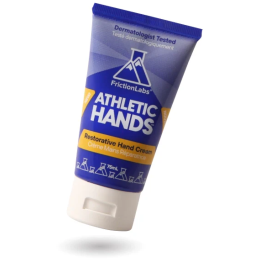 Krem do rąk FrictionLabs Athletic Hands