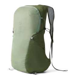 Plecak Dare 2b Packaway 20