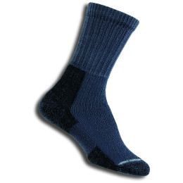 Skarpetki Thorlo Ponožky KXW