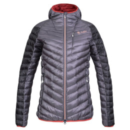 Kurtka damska Rafiki Nevis