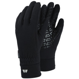 Rękawiczki męskie Mountain Equipment Touch Screen Grip Glove