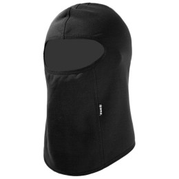 Kominiarka Kama D24 czarny Black