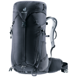 Plecak sportowy damski Deuter Trail 28 SL