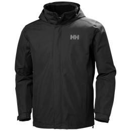 Kurtka męska Helly Hansen Dubliner Jacket