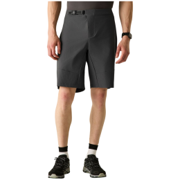 Spodenki męskie Dare 2b Descent Short