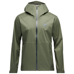 Kurtka męska Black Diamond M Fineline Stretch Shell