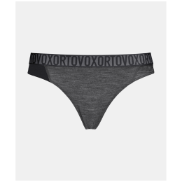 Damskie spodenki Ortovox 150 Essential Thong W