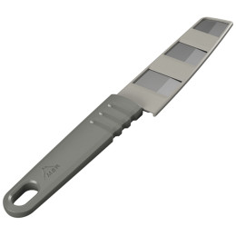 Nóż MSR Alpine Kitchen Knife (2018)