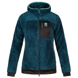 Bluza damska Rafiki Tarifa